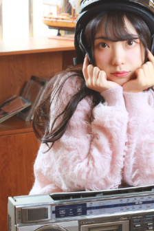 小蜜桃3